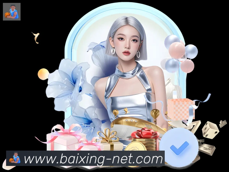 百姓彩票大厅荣誉